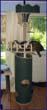 catmax_b